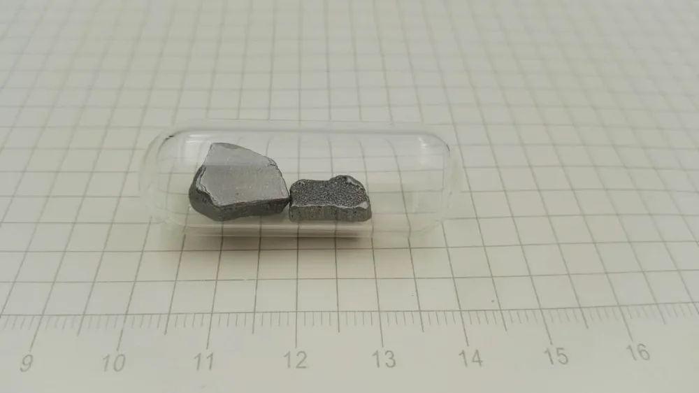 Железо металл 26 Fe-5 г 99,99% чистый элемент образец-Eisen Metall rein 5 г