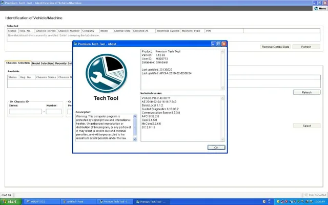 Download ptt volvo app Download ptt volvo app