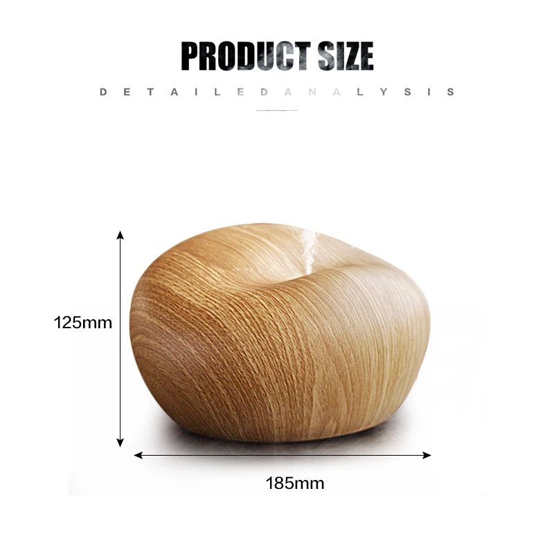 diffuser
