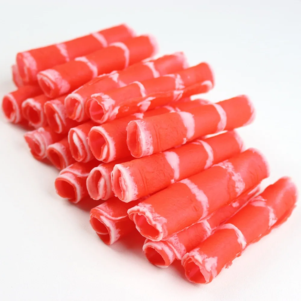 Искусственная еда s &amp amp имитация овощей модель продуктов питания Hot Pot ресторан