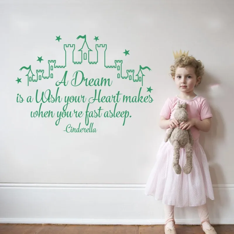 HTB1orhpQFXXXXXcapXXq6xXFXXXG