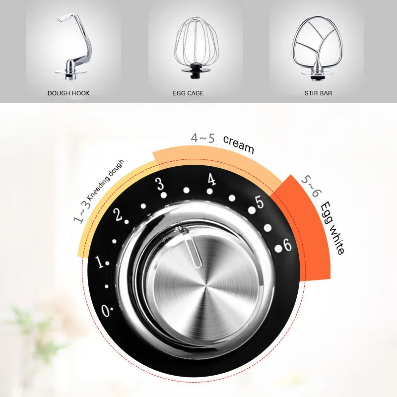 8567330968_1618581240