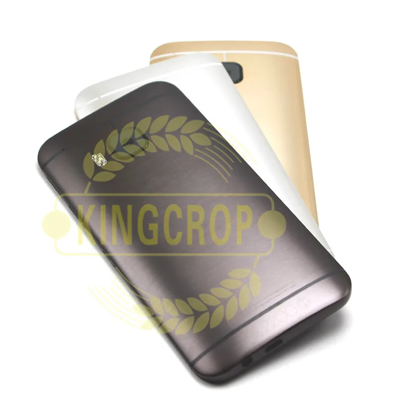 htc m9 housing 25 (1)