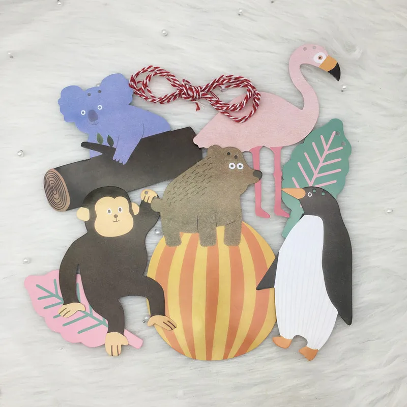 Banner-HP-Monkey