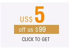 HTB1IFbQwndYBeNkSmLyq6xfnVXam_03