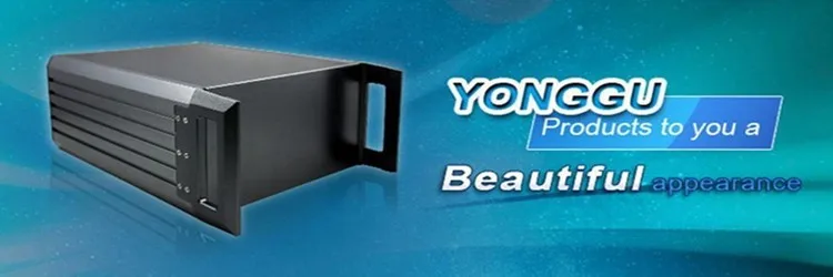1 chassis banner 