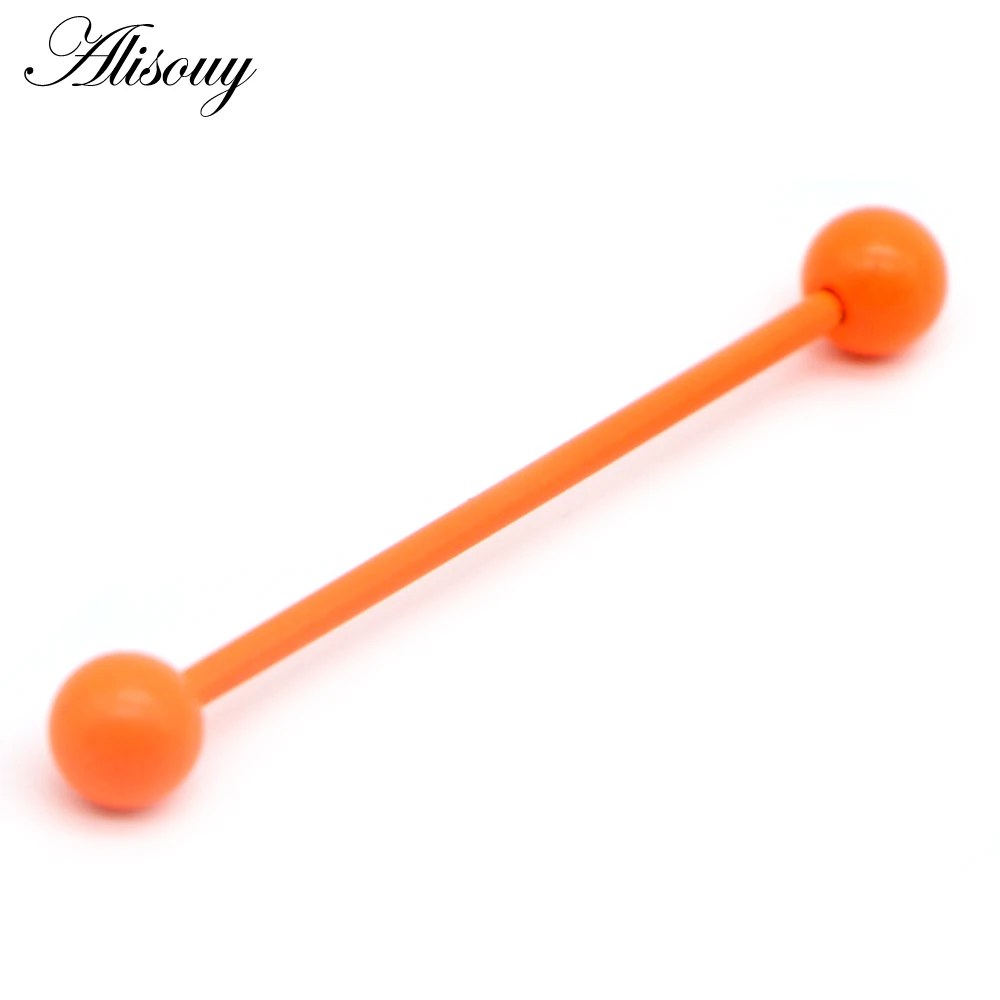 EM0596#C