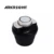 ARKRIGHT Universal Car Steering Wheel Controller 7Key Wireless GPS Navis Volante auto Radio Remote di Controllo Bottoni SWC