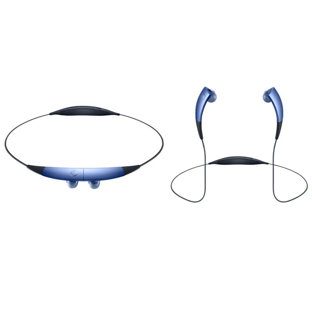 dw-ebth055-8