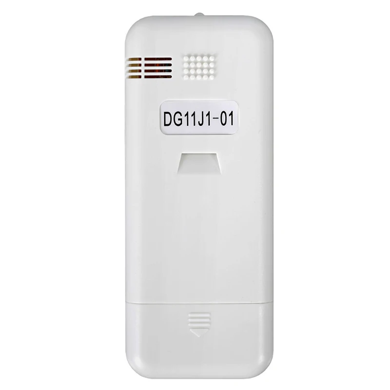 DG11J1-01 2