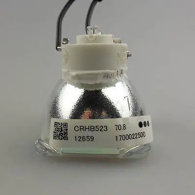 

Original Projector Bulb VLT-HC5000LP/915D116O10 For MITSUBISHI HC4900 / HC5000 / HC5000(BL) / HC5500 / HC6000/HC6000(BL)/HC4900W