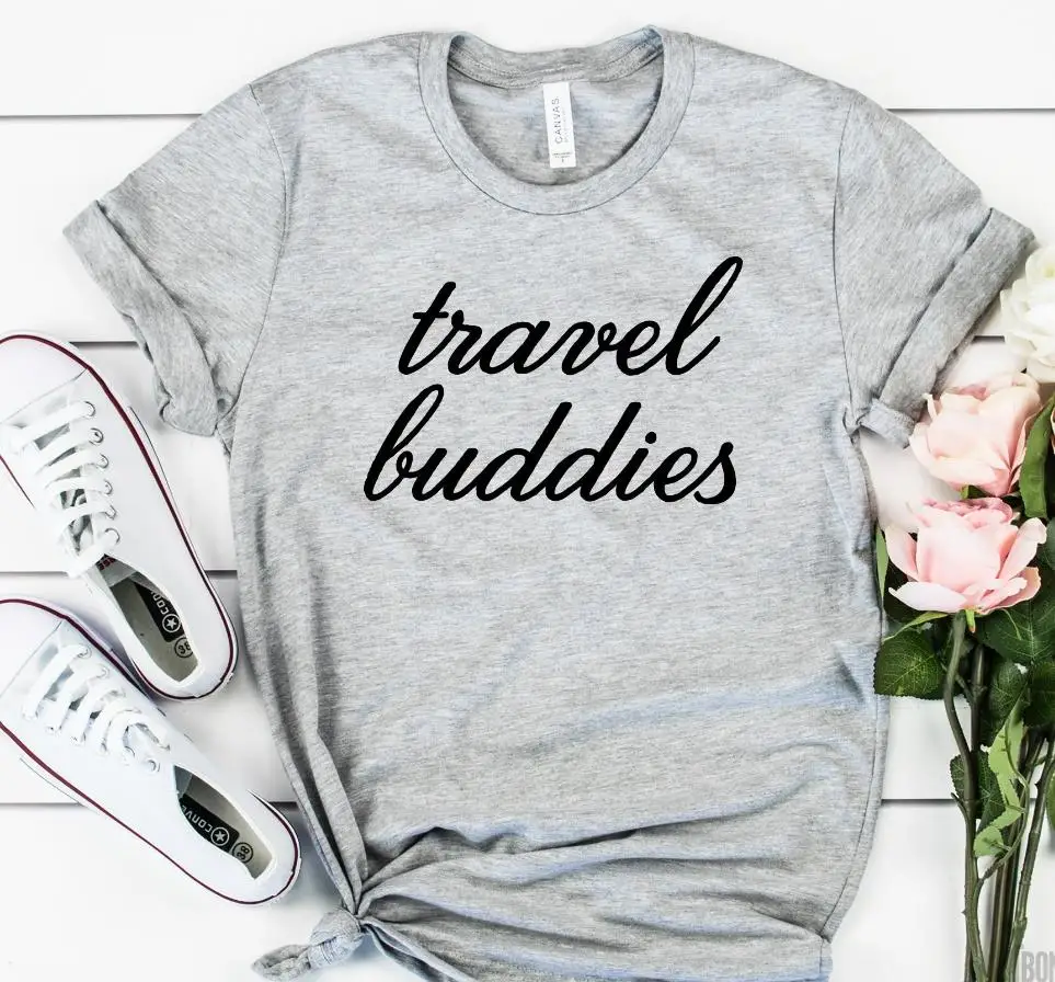 ما أجمل يوم للاعتقاد المرأة التي شيرت القطن عارضة مضحك t قميص لسيدة يونغ فتاة أعلى المحملة محب هبوط السفينة S-382 ما أجمل يوم للاعتقاد المرأة التي شيرت القطن عارضة مضحك t قميص لسيدة يونغ فتاة أعلى المحملة محب هبوط السفينة S-382