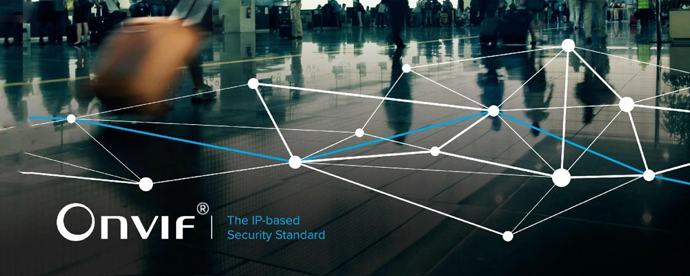 HTB1xIQFayzxK1Rjy1zkq6yHrVXaV