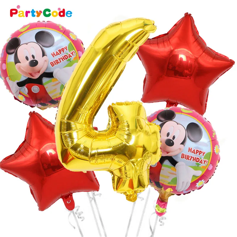 4