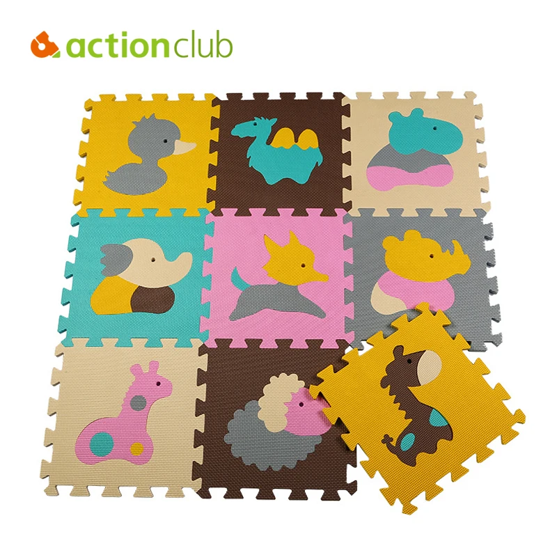 online get cheap baby foam playmat -aliexpress | alibaba group online get cheap baby foam playmat -aliexpress | alibaba group