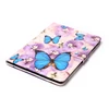 Tablet Accessories