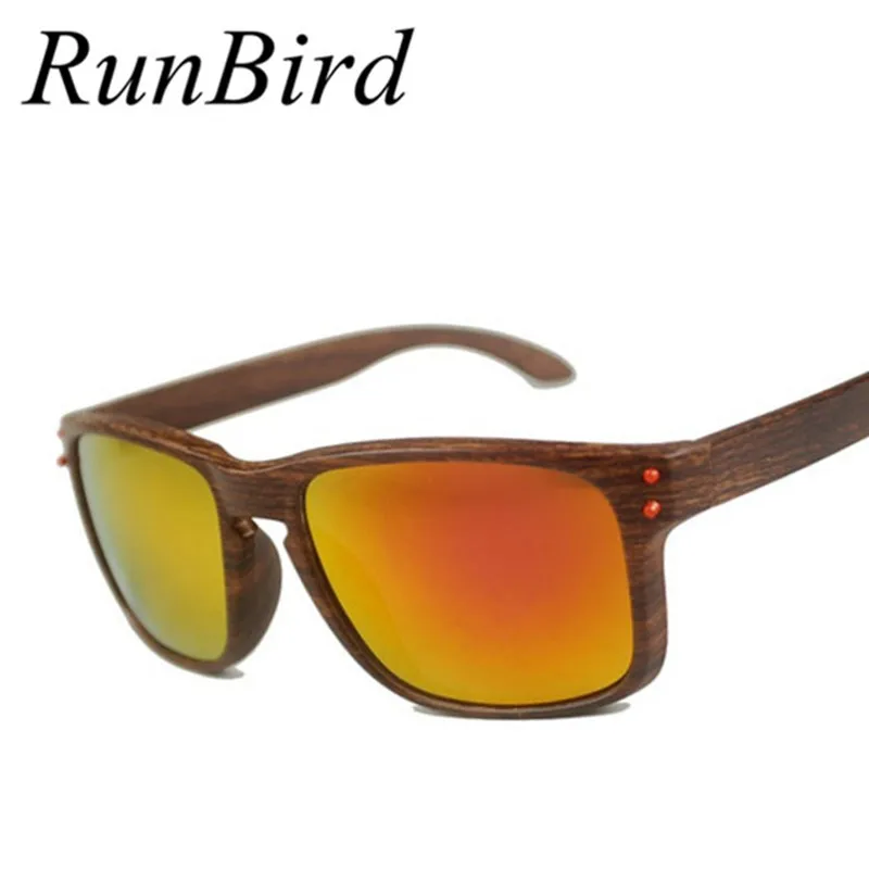lunette oakley en bois lunette oakley en bois