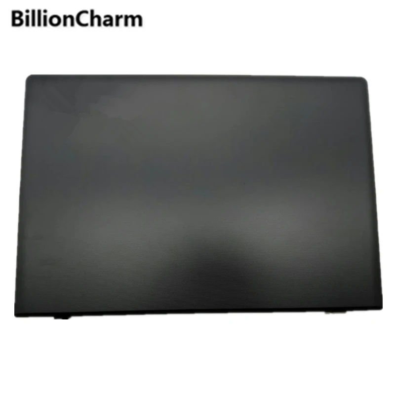 ЖК-чехол для Lenovo ideapad 510-15ISK 310-15ISK | Компьютеры и офис