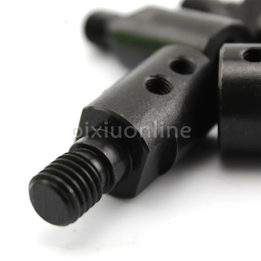 TB21LZqX4Qa61Bjy0FhXXaalFXa_!!106560846