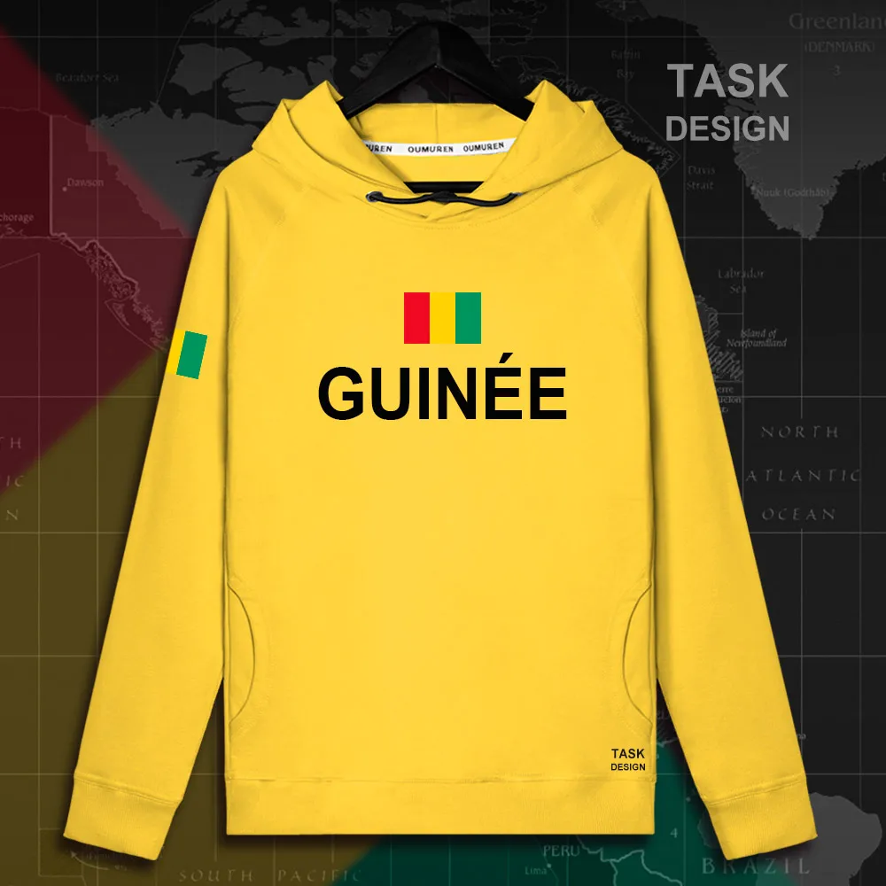 HNat_Guinea01_MA02DAISY