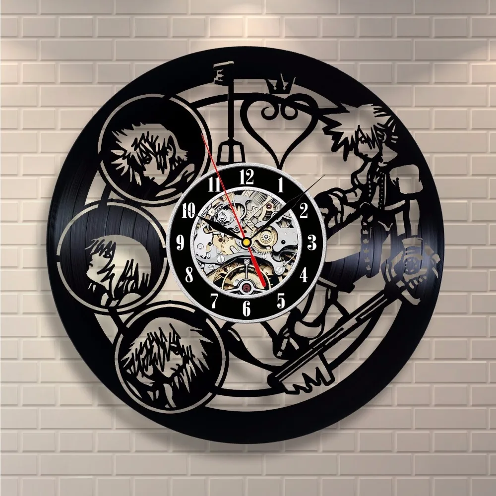 Часы настенные. Часы настенные необычные. Настенные часы на заказ. Настенные часы на заказ. Часы настенные необычные.