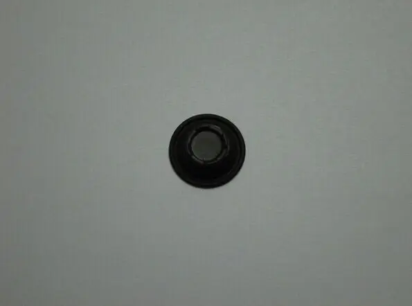 

NEW Multi-Controller Button Joystick buttons For Canon EOS 5D3 5D Mark III Camera Replacement Unit Repair Parts