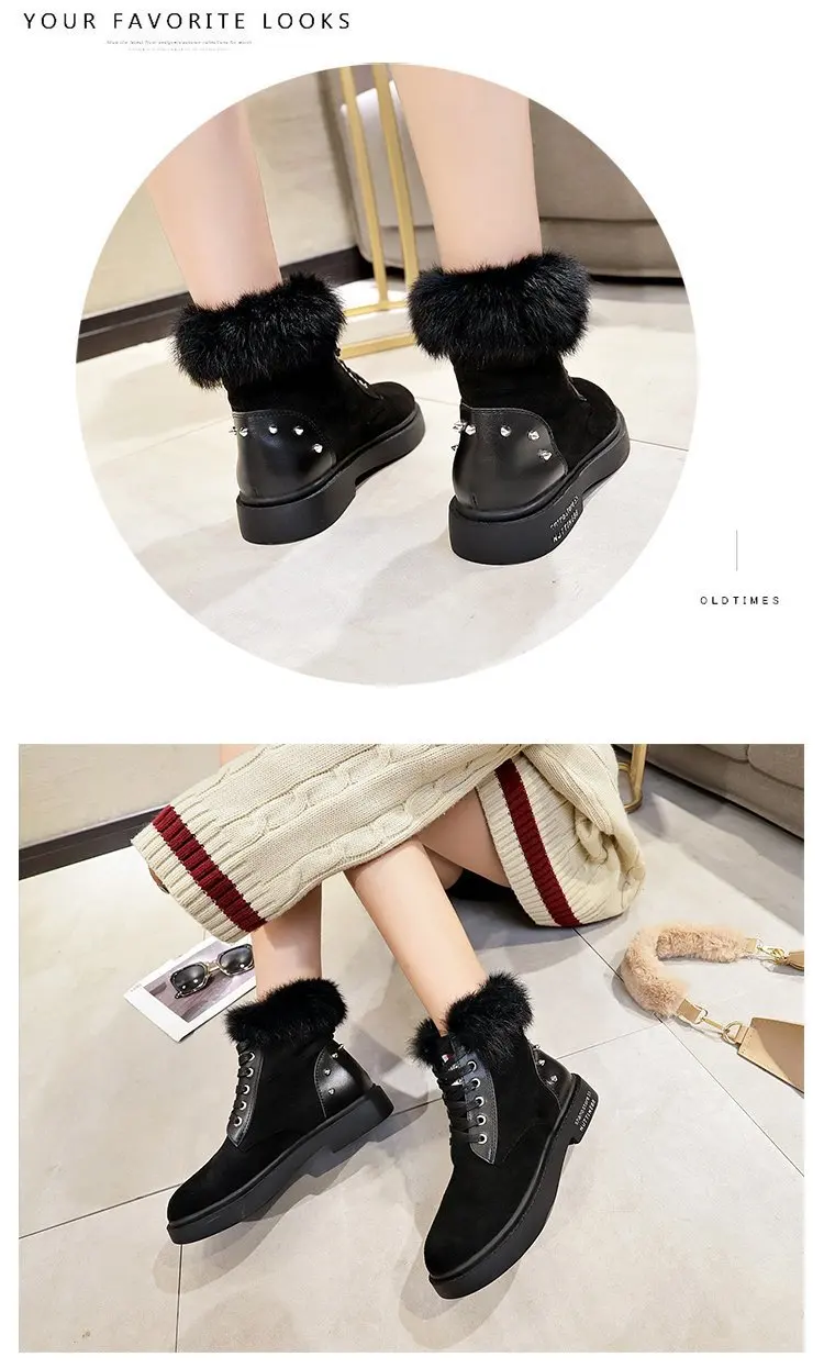 9472330693_607726165