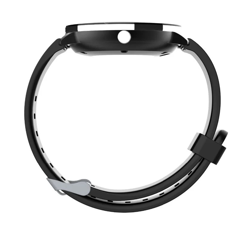 V11 Smart watch Heart rate monitor Sport Man Woman Wristband IP67 waterproof Tempered glass Activity Fitness tracker smart watch