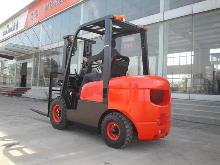 Китайский дизельный вилочный погрузчик CPCD15FR|forklift diesel|forklift handtruck bed |
