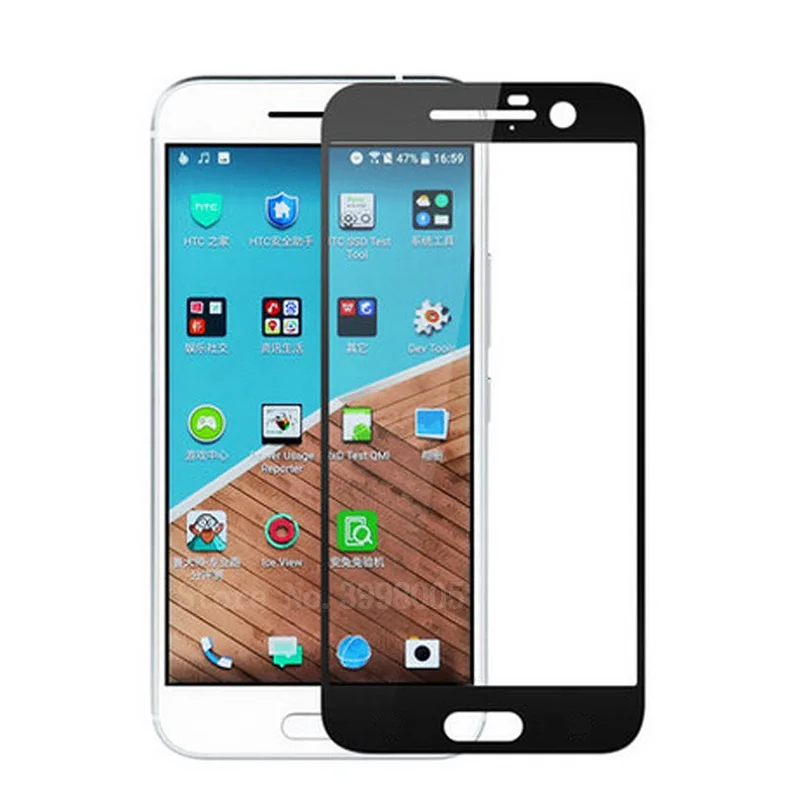 HTC 10 Lifestyle (1)