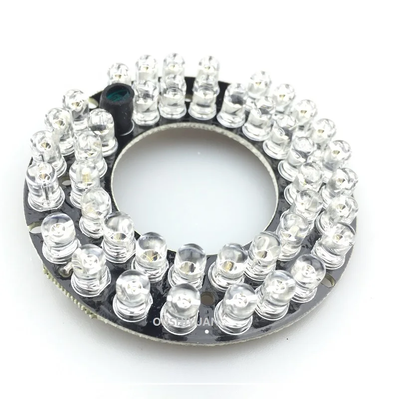 IR LED 04