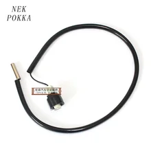 Автомобильной Кондиционер регулятор температуры, грузовик кондиционер датчик температуры, датчик температуры