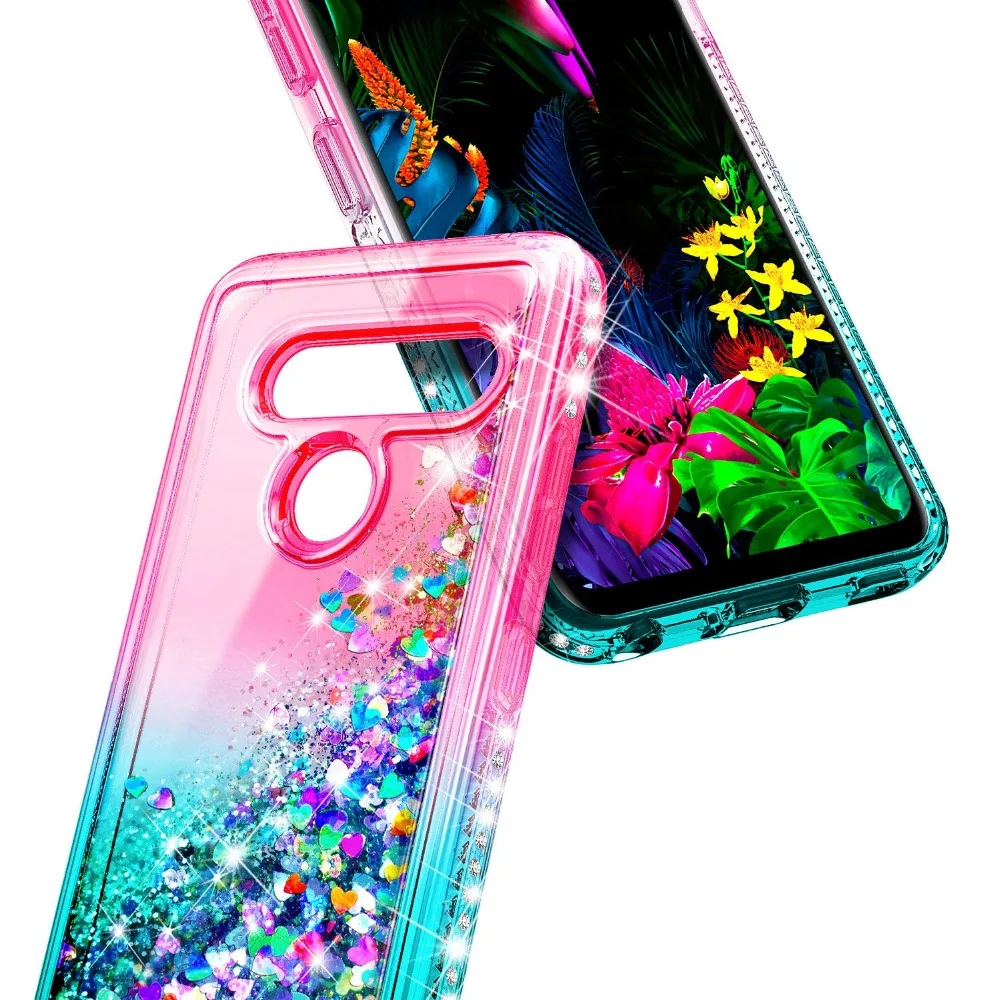 Pink to Aqua_d