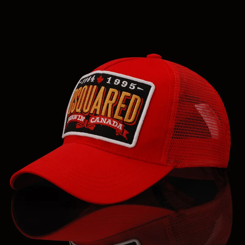 dsquared cap aliexpress