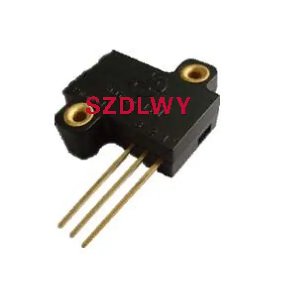 FS7002 Anti blocking sensor flow sensors