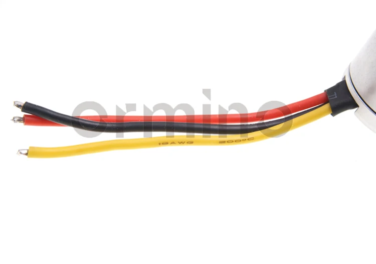 x4Original authentic 2212 920kv Brushless Motor Self-locking CWCCW F450 F550 Camera Drone Kit 9443 9450 prop Quadcopter Drone DIY