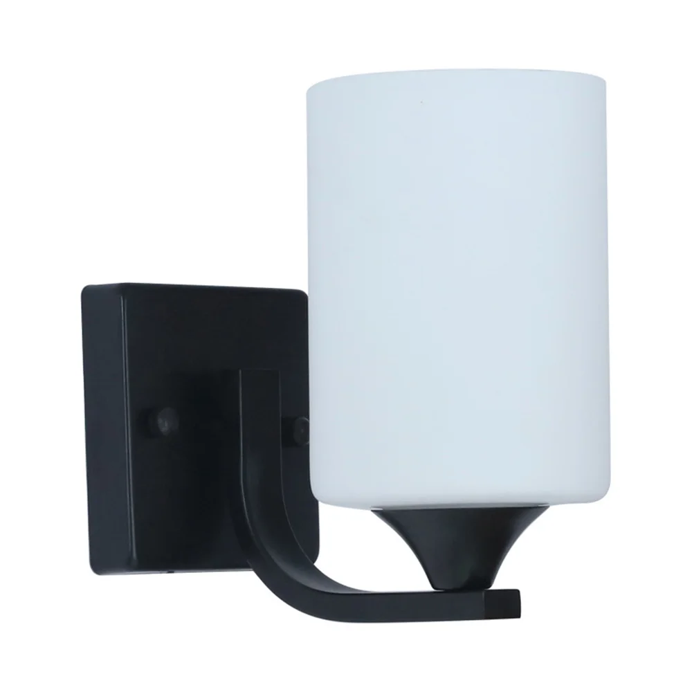 

LED wall light bedside bedroom living room creative hotel wall lamp room corridor porch aisle lamps