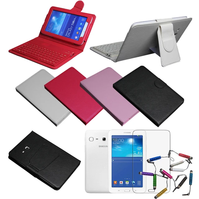 custodia tablet samsung sm t110 custodia tablet samsung sm t110