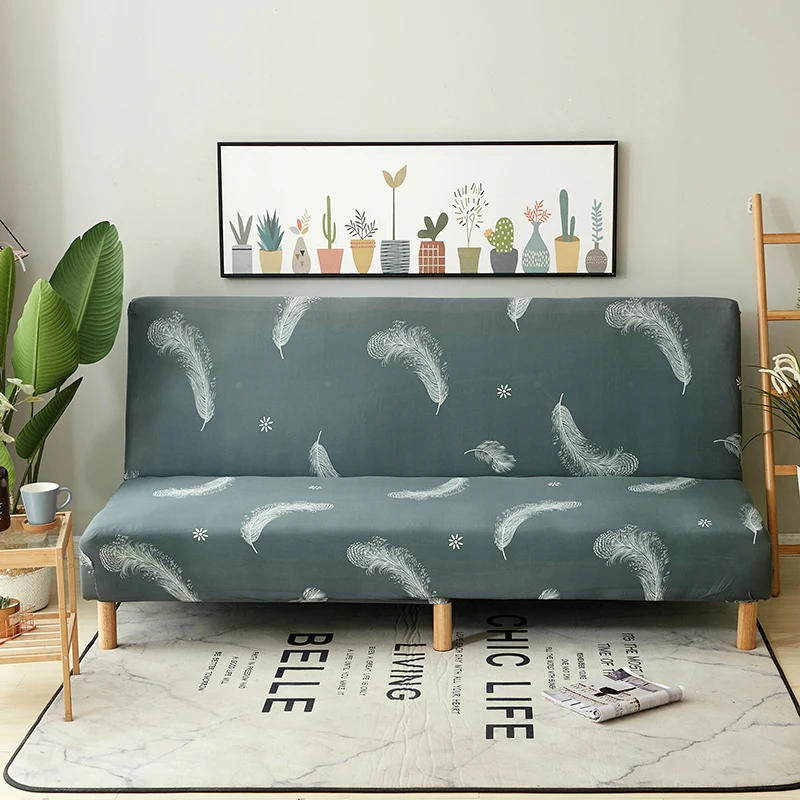 no couch living room bghconcert buy large couches and get free shipping on aliexpresscom no couch living room bghconcert buy large couches and get free shipping on aliexpresscom