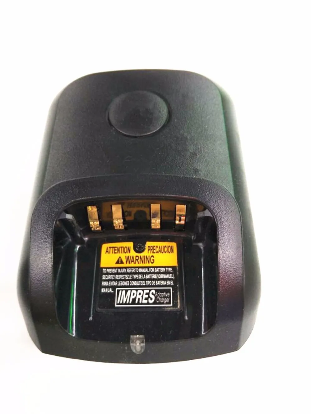 

walkie talkie Li Charger for Motorola for XPR 6550/6350 XIR P8268 WPLN4226A two way radio J086