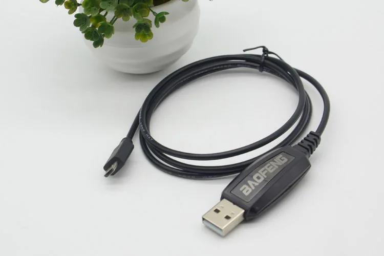 USB-Programming-Cable-for-BAOFENG-BF-T1-mini-walkie-talkie-radio