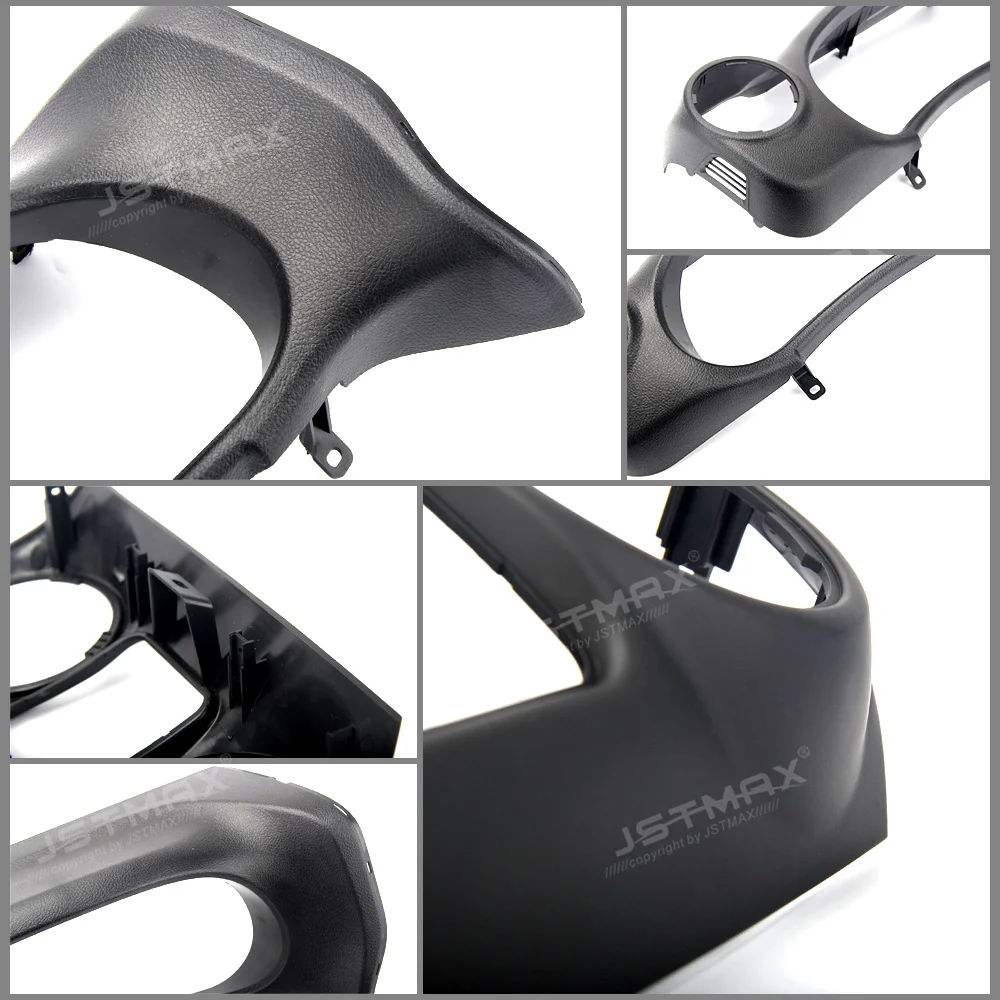 Best JSTMAX 10.2" Android 8.0 car dvd for Jeep Wrangler 2011 2012 2013 2014 2015 2016 gps navi Octa Core 4GB 32GB Auto Stereo(NO dvd) 10