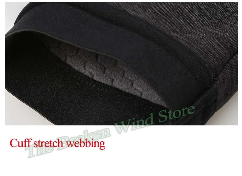 M7C01087-012