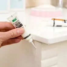 Por Furniture High Gloss Lots Portable Furniture Scratch Fast Remover Solid Wood Refinishing Paste Repair Paint Floor Colors