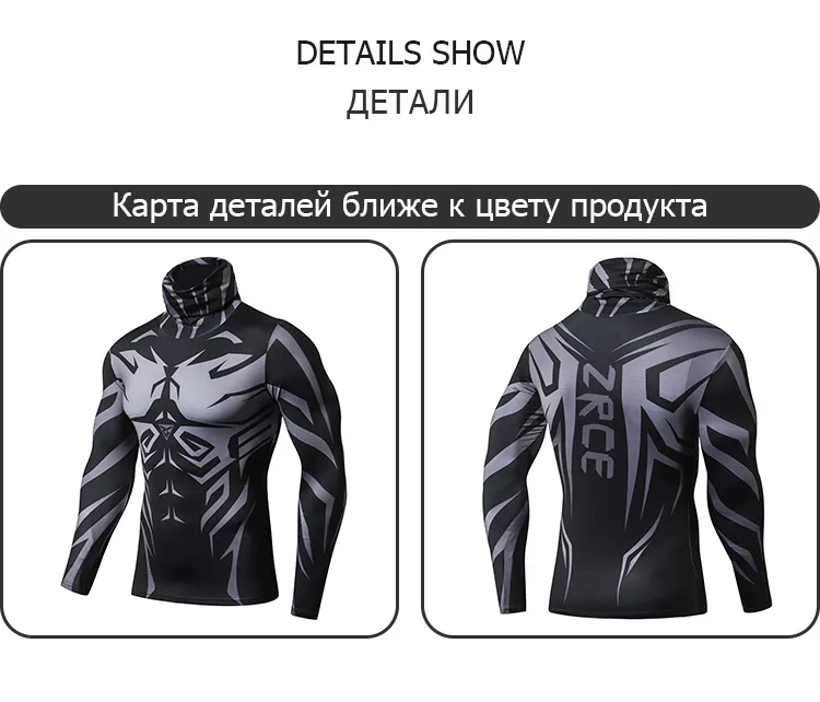 JDP09_11
