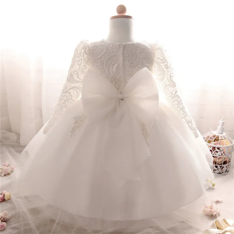 2t christening dress