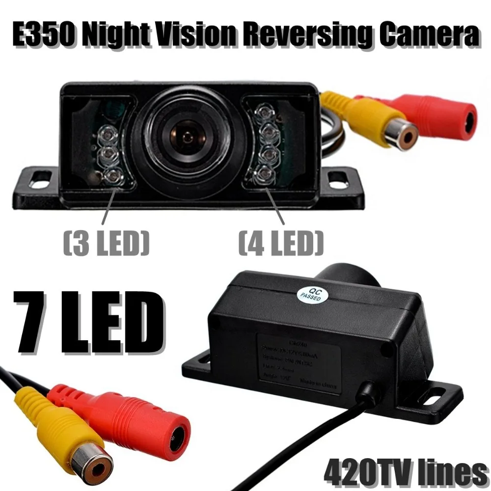 s-l1600 (3)