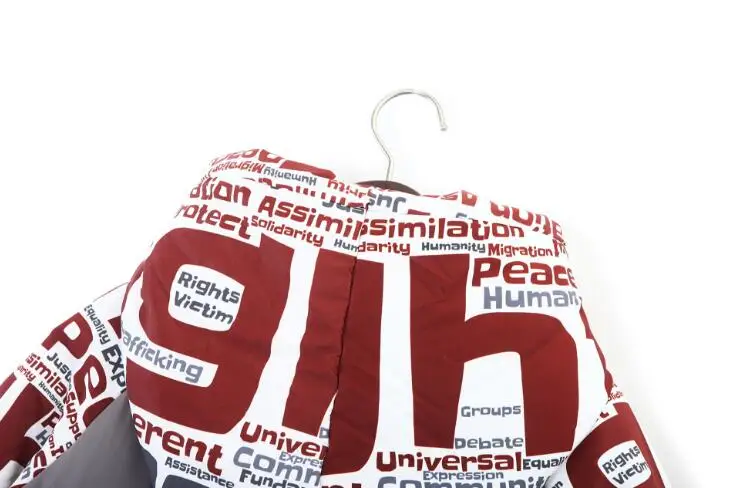 QQ20181014105447