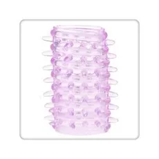 4-Pic-Cock-Ring-Vibrating-Penis-Sleeve-Sex-toys-for-Men-Sex-products-Ejaculation-Delay-Clitoral.jpg_200x200