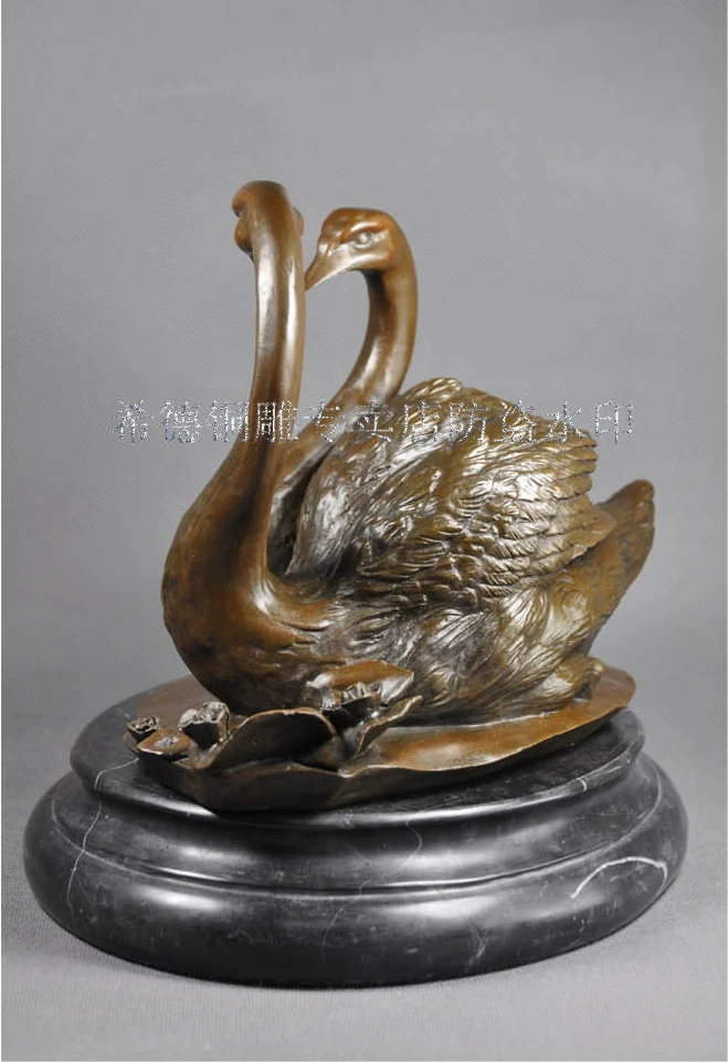 compare prices on swan sculpture- online shopping/buy low price compare prices on swan sculpture- online shopping/buy low price